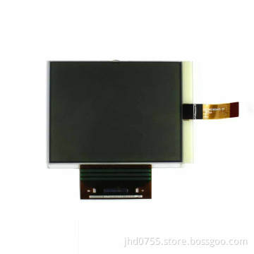 Cog Graphic LCM LCD Module 240*160